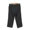 ディッキーズ Dickies Loose Fit ダブルニー ワークパンツ メンズ  36×30